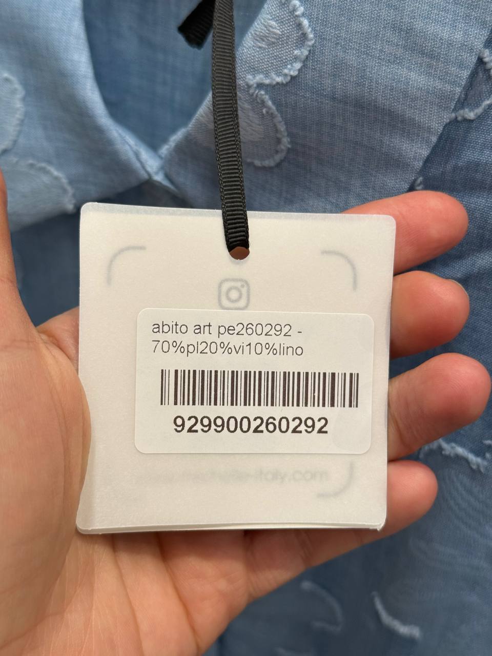 Фото Amelie Follies (Michelle)