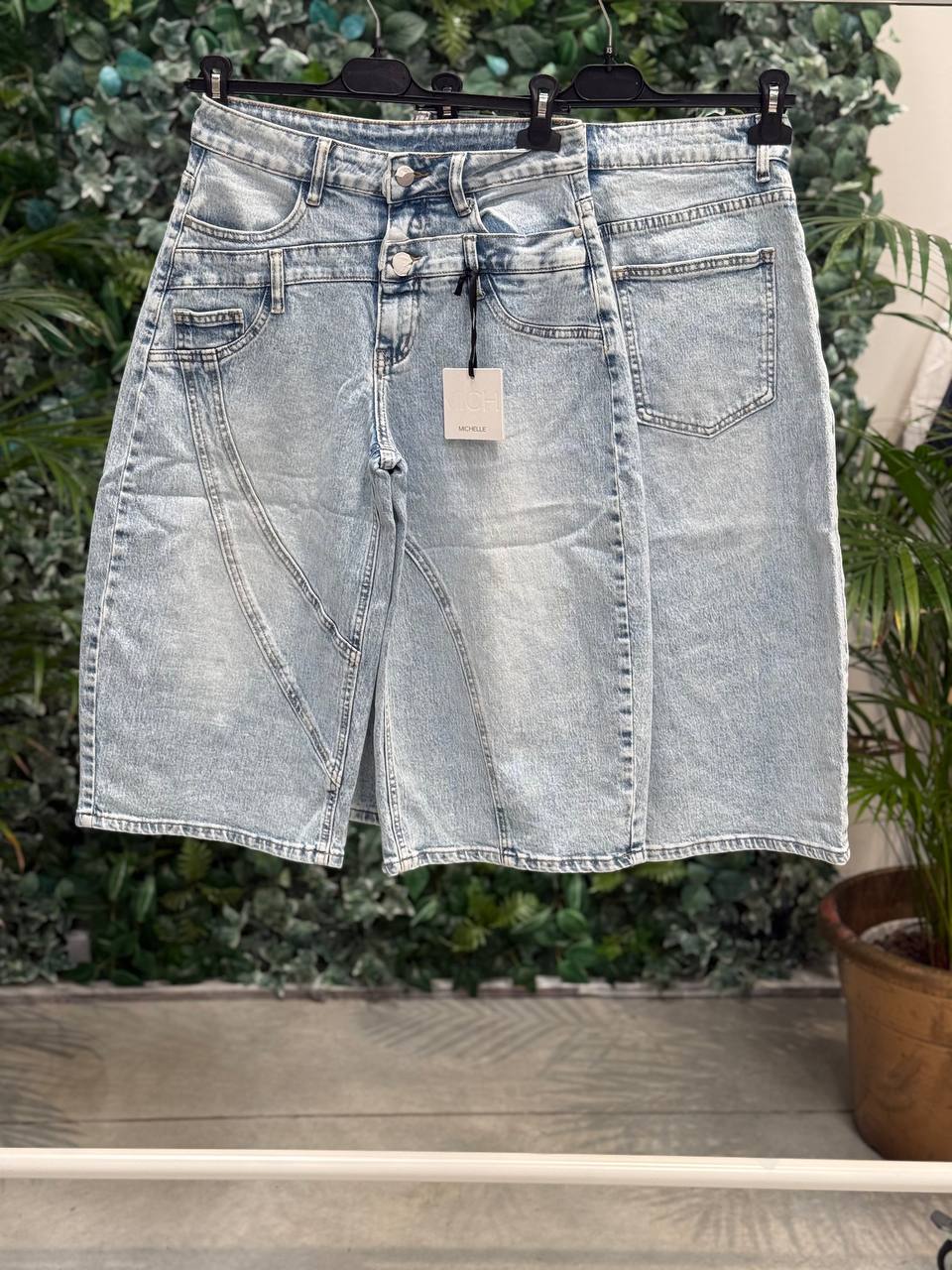 Фото Amelie Follies (Michelle)