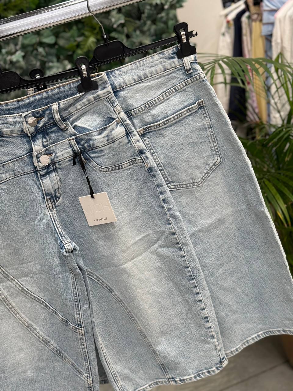 Фото Amelie Follies (Michelle)