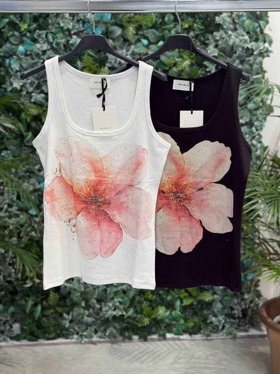 Фото Amelie Follies (Michelle)