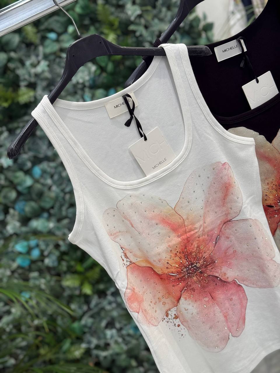 Фото Amelie Follies (Michelle)