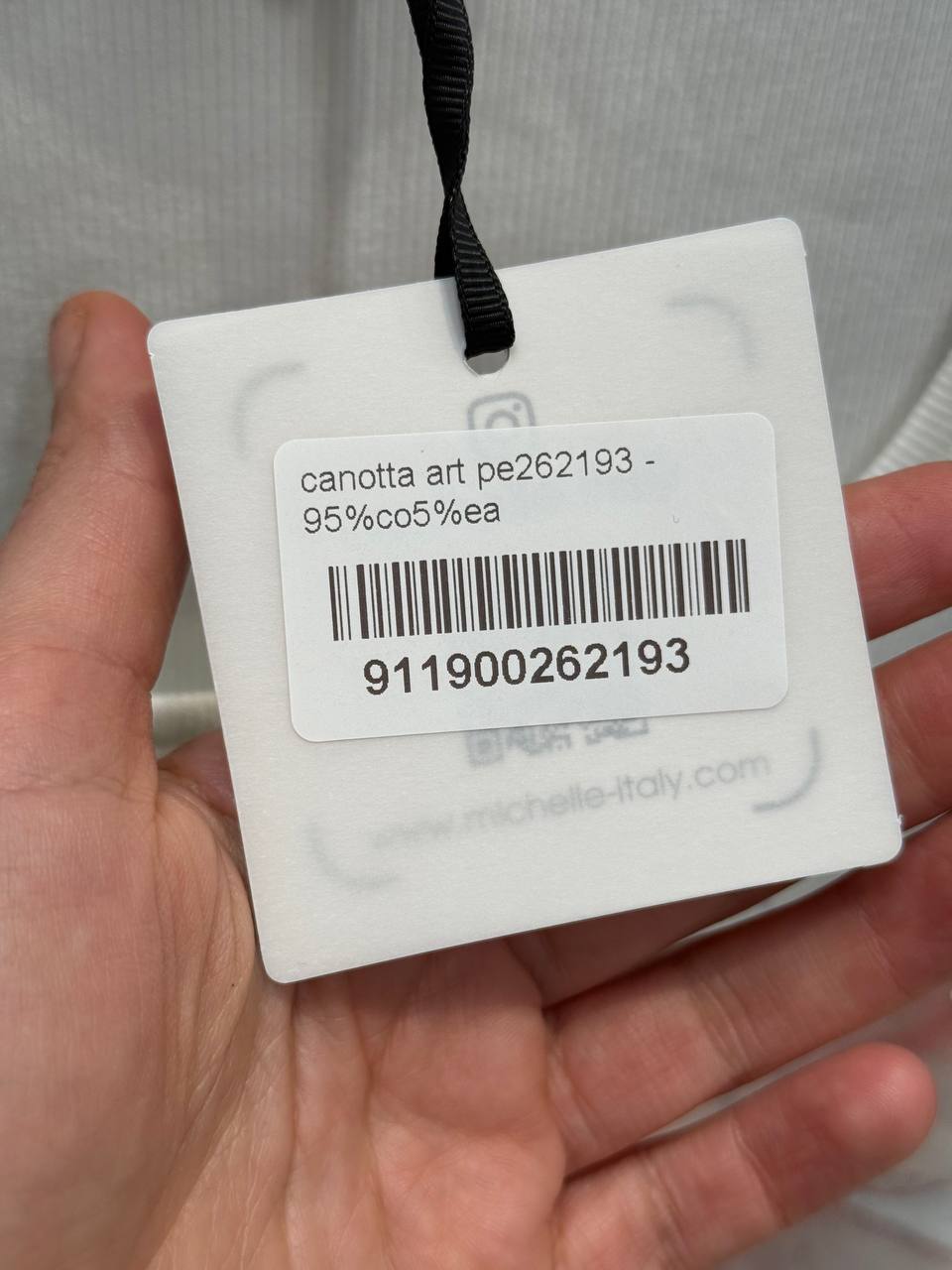 Фото Amelie Follies (Michelle)