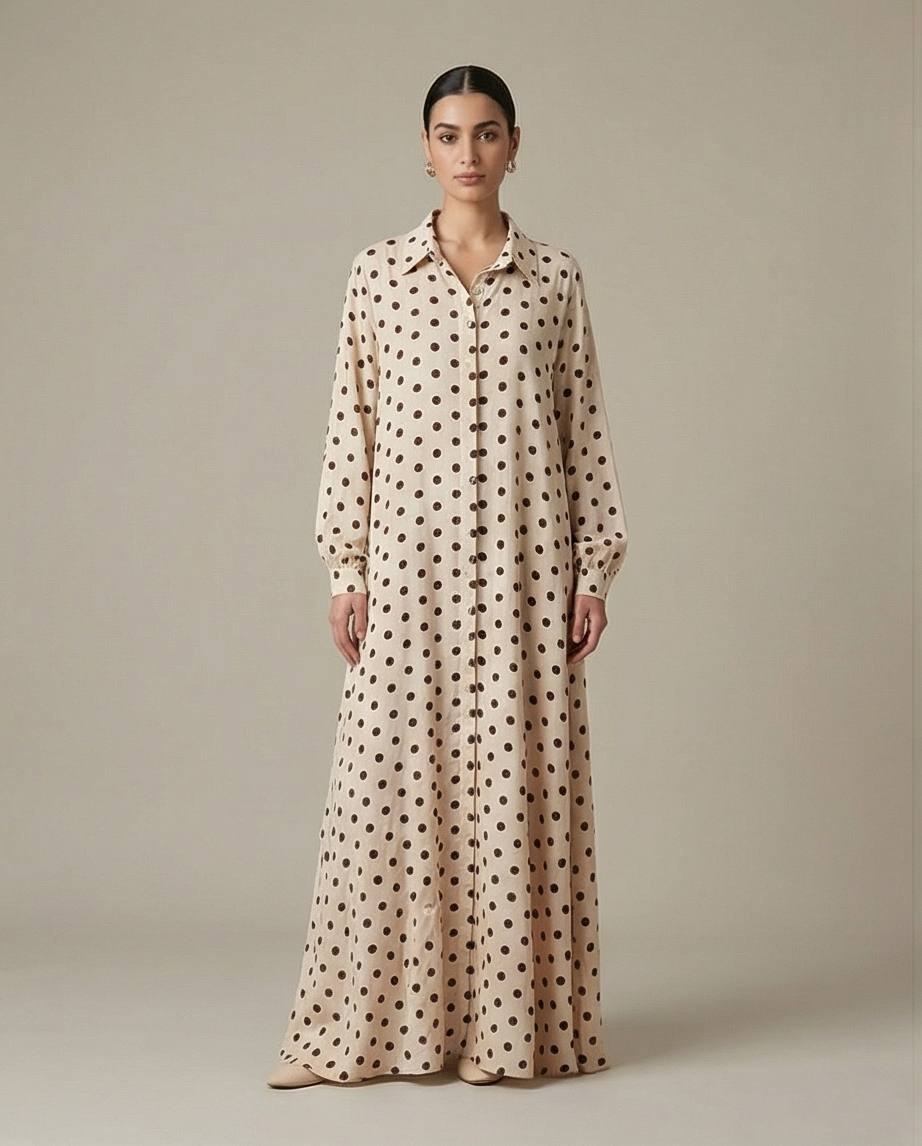 Фото Amelie Follies (Michelle)