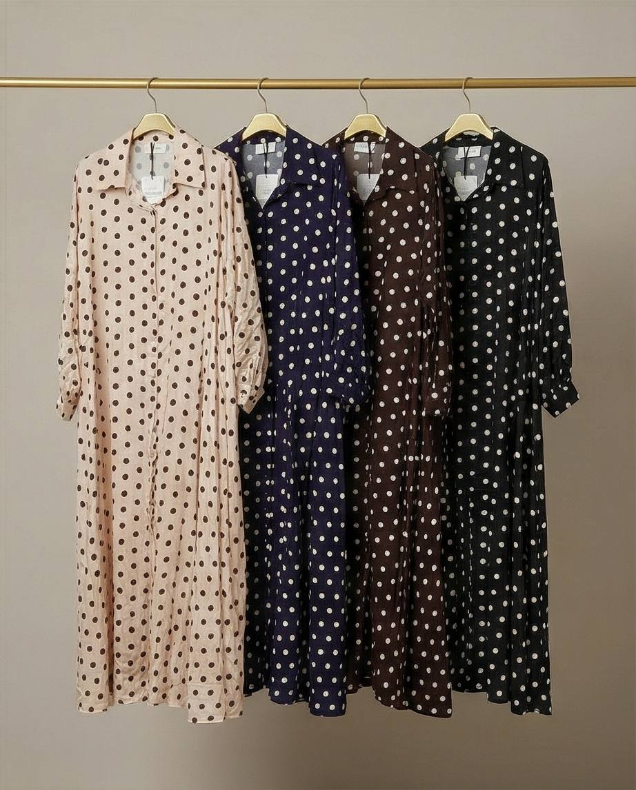 Итальянская одежда, бренд Amelie Follies (Michelle), арт. 74211799