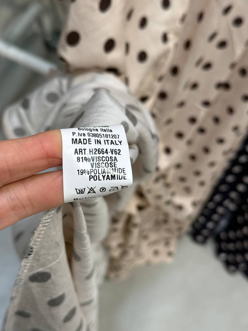 Фото Amelie Follies (Michelle)