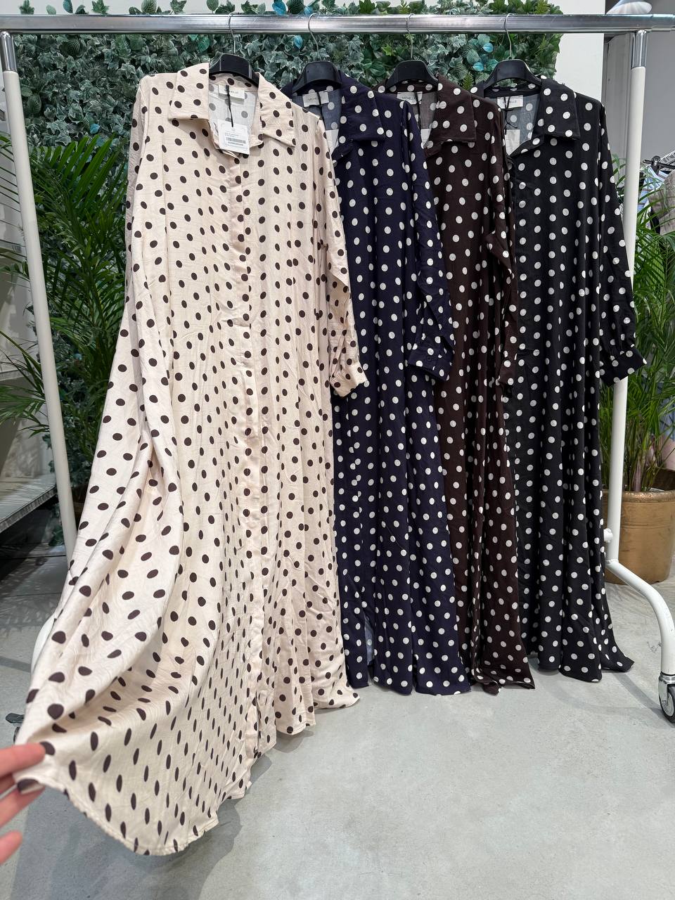 Итальянская одежда, бренд Amelie Follies (Michelle), арт. 74211802