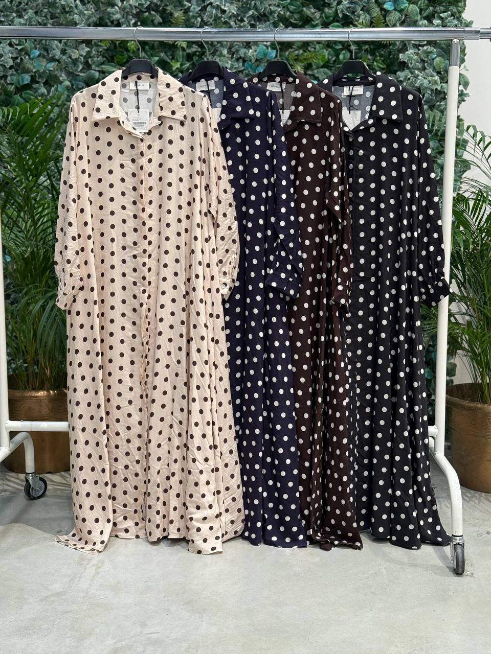 Фото Amelie Follies (Michelle)