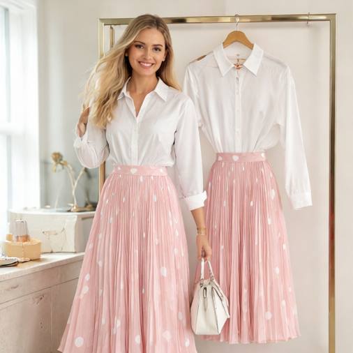 Фото Amelie Follies (Michelle)