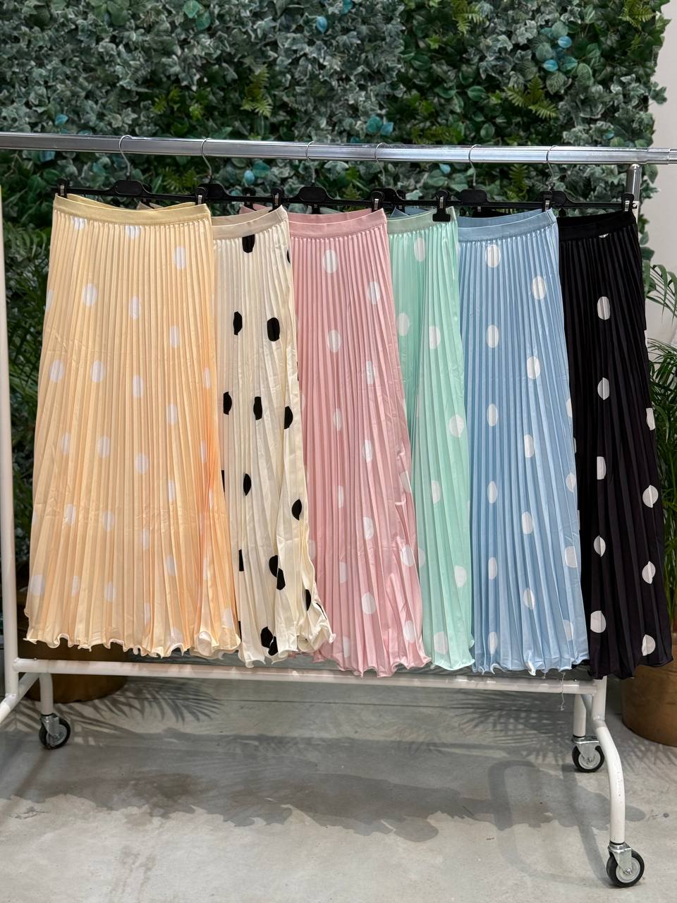 Фото Amelie Follies (Michelle)