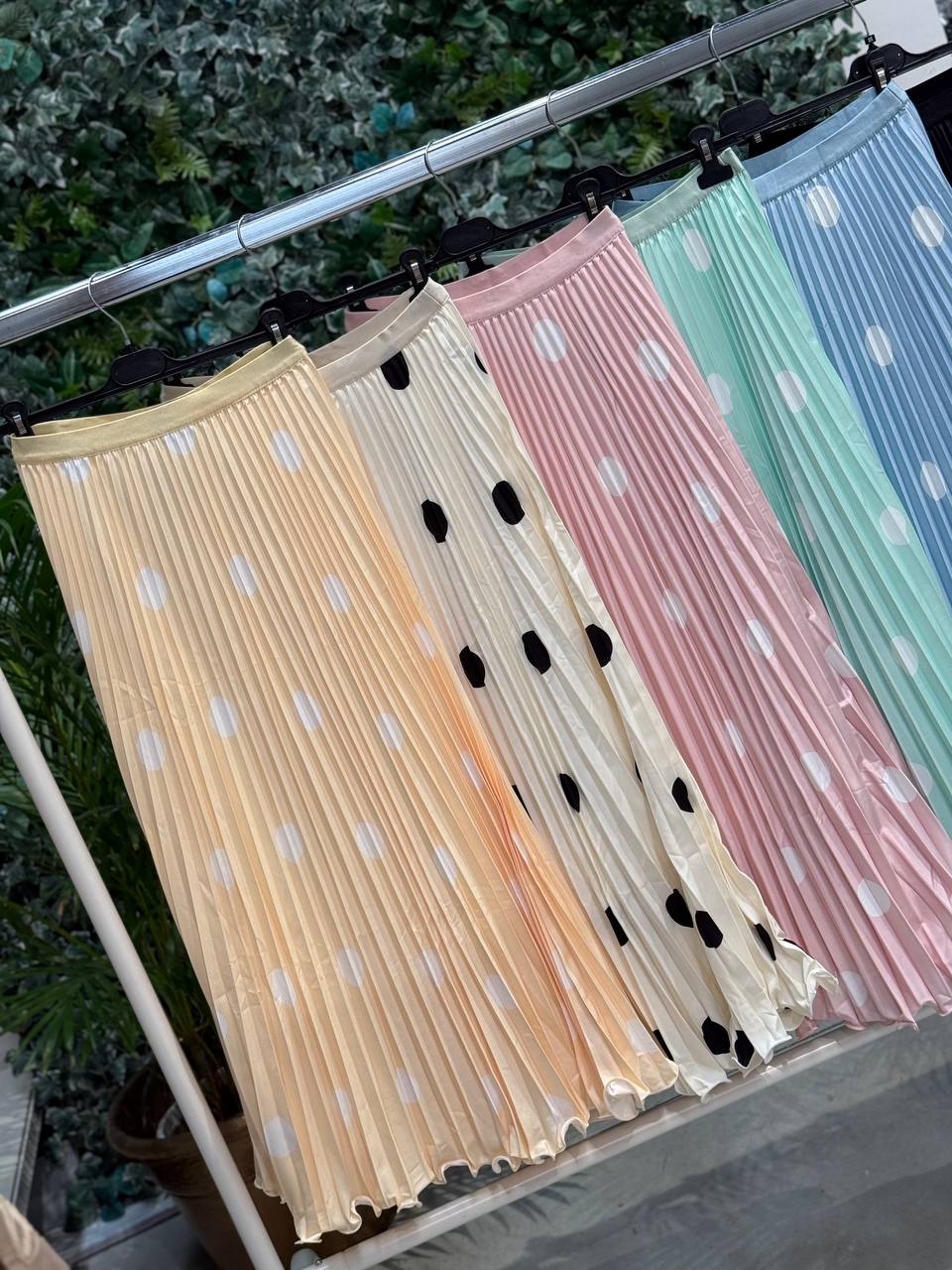 Фото Amelie Follies (Michelle)