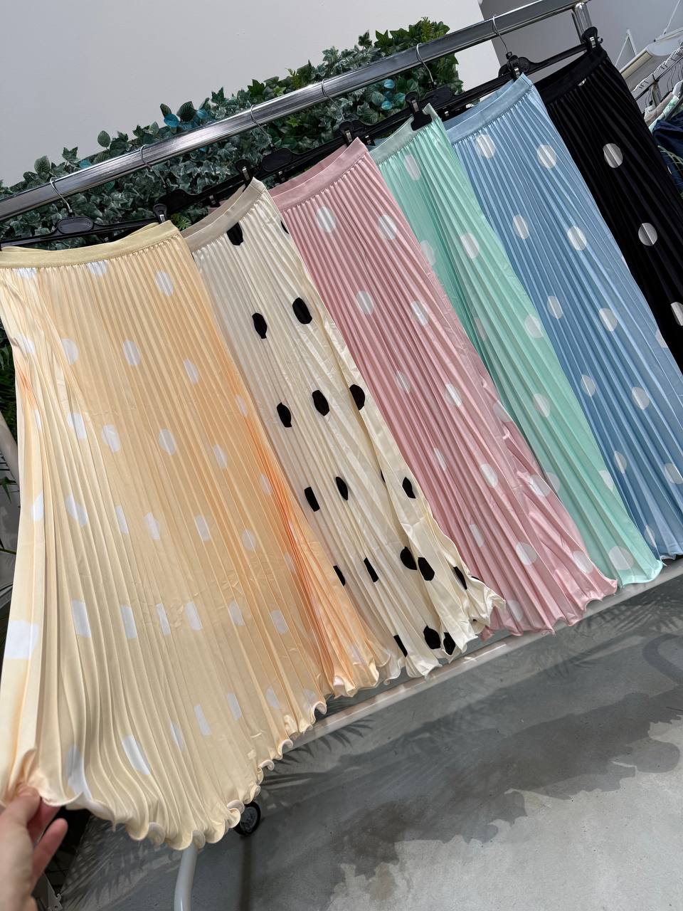 Фото Amelie Follies (Michelle)