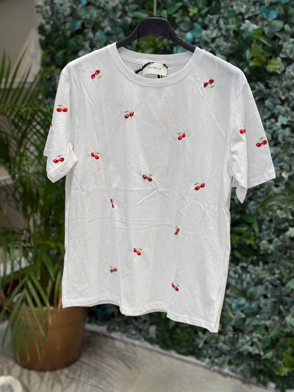 Фото Amelie Follies (Michelle)