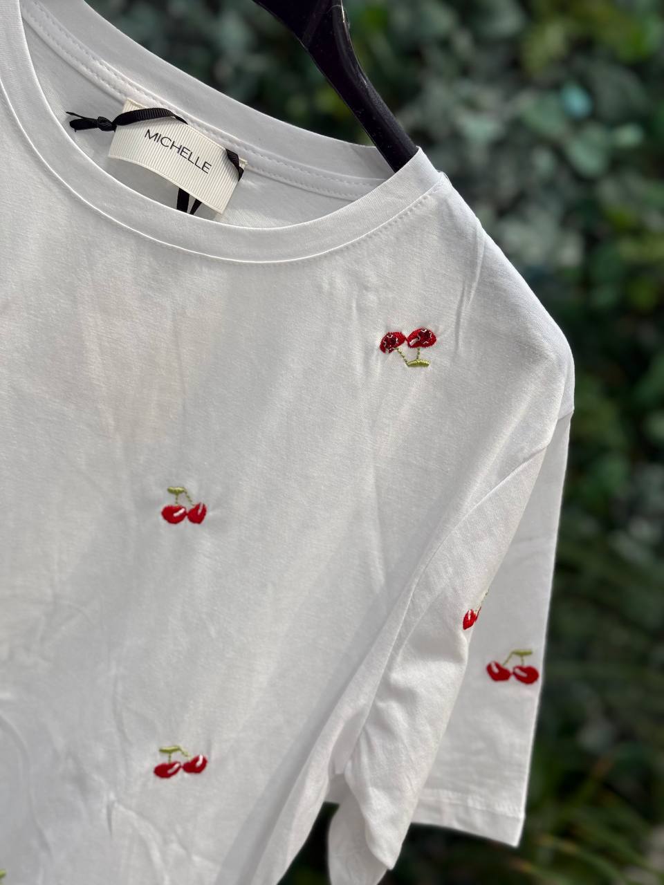 Фото Amelie Follies (Michelle)