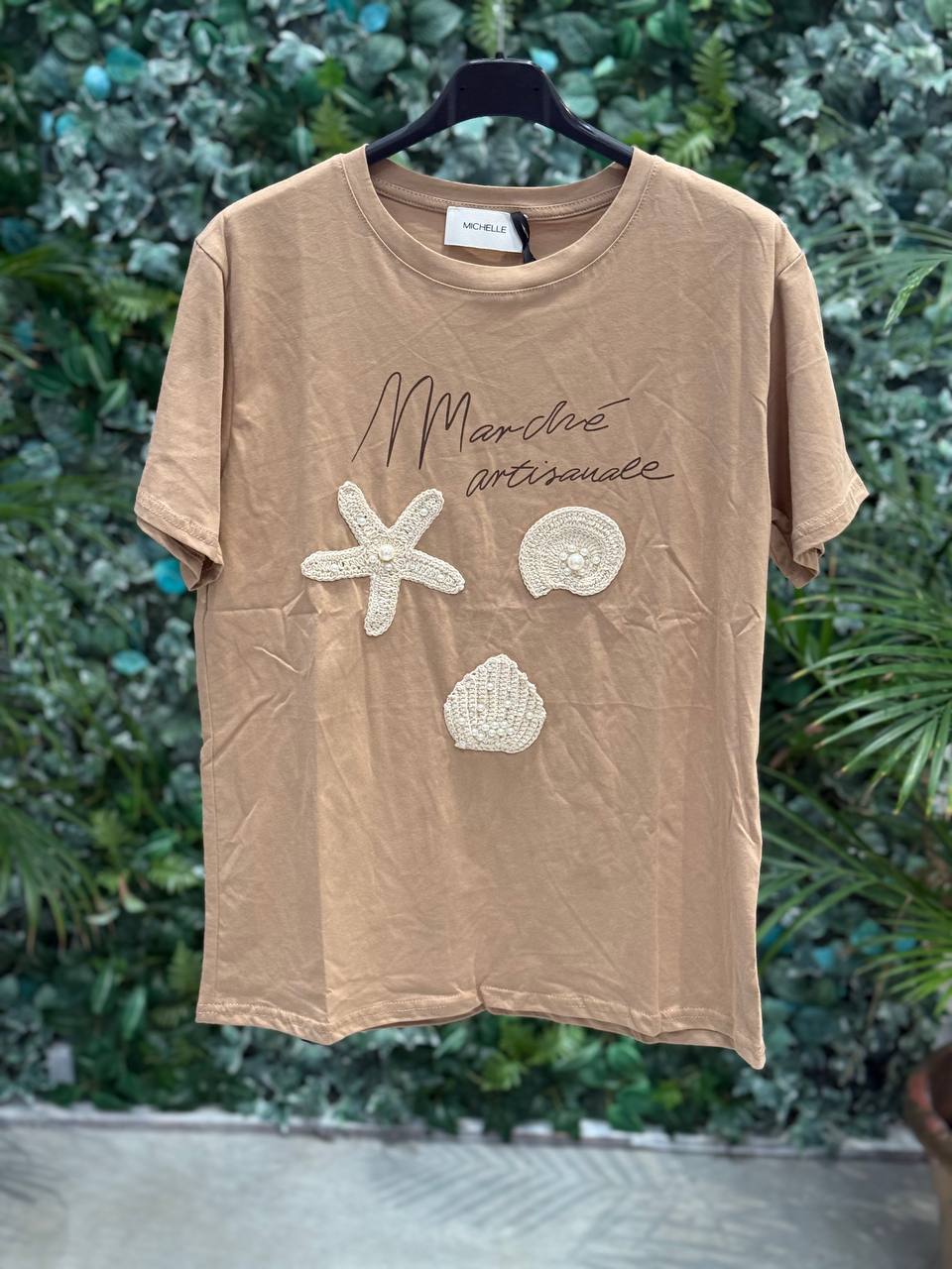 Фото Amelie Follies (Michelle)