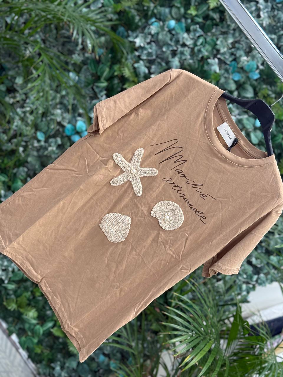 Фото Amelie Follies (Michelle)