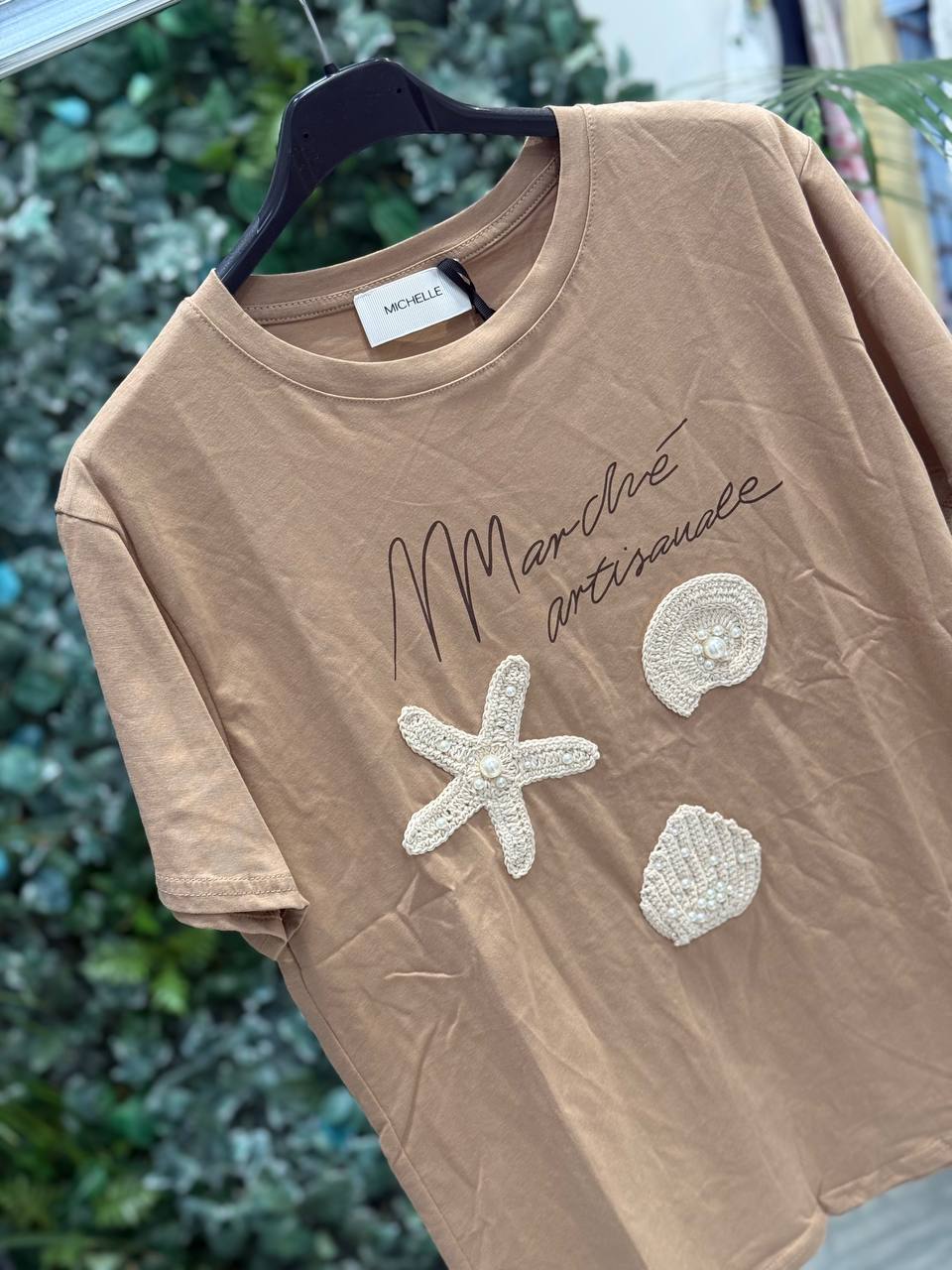 Фото Amelie Follies (Michelle)