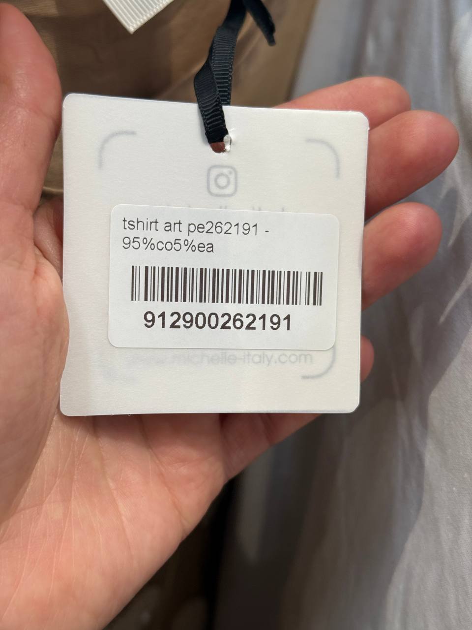 Фото Amelie Follies (Michelle)