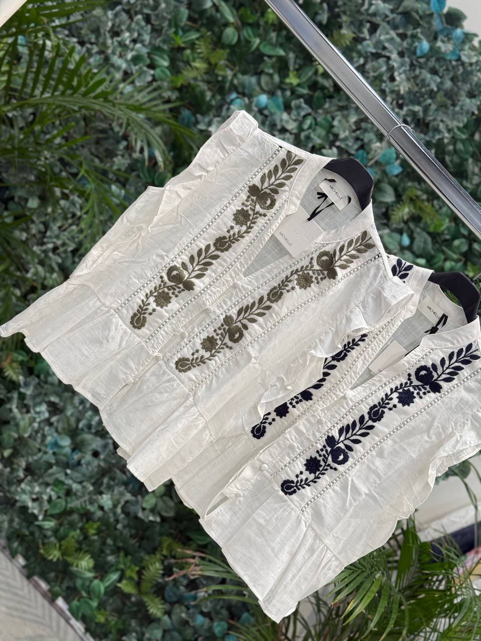 Фото Amelie Follies (Michelle)