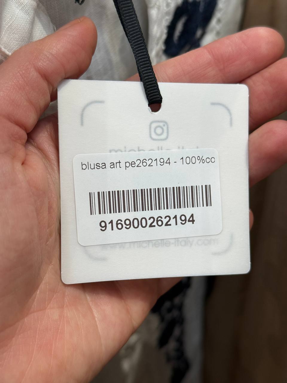 Фото Amelie Follies (Michelle)