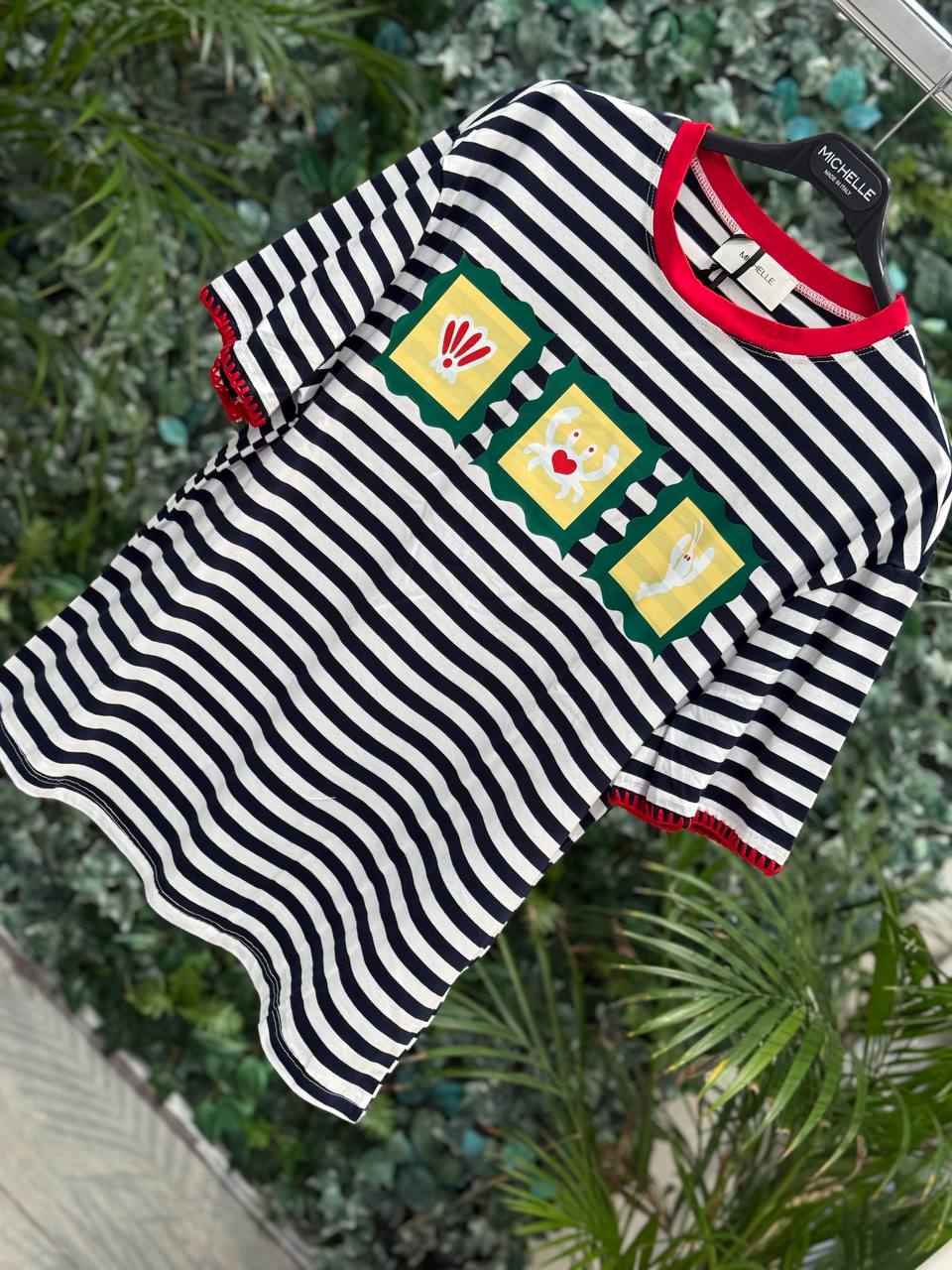 Фото Amelie Follies (Michelle)