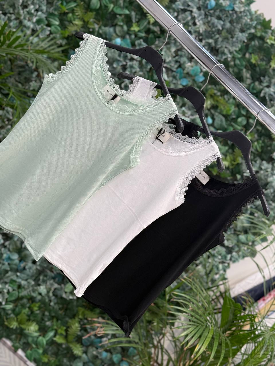 Фото Amelie Follies (Michelle)