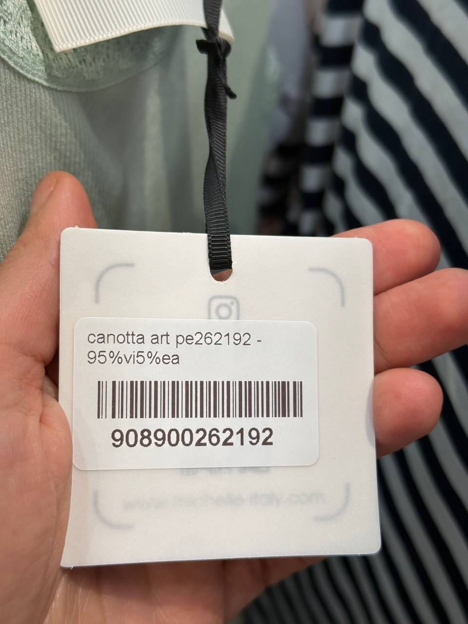 Фото Amelie Follies (Michelle)