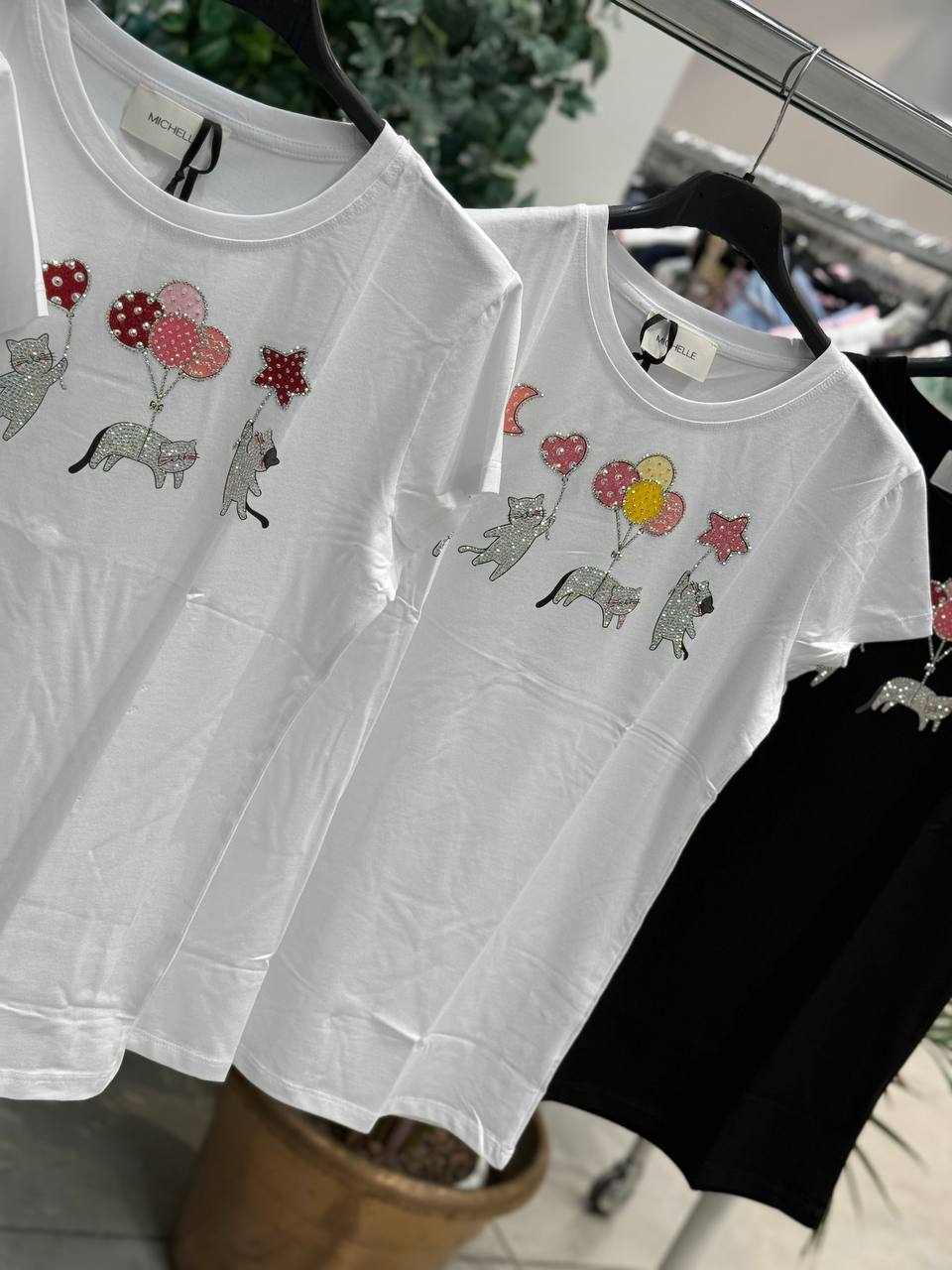 Фото Amelie Follies (Michelle)