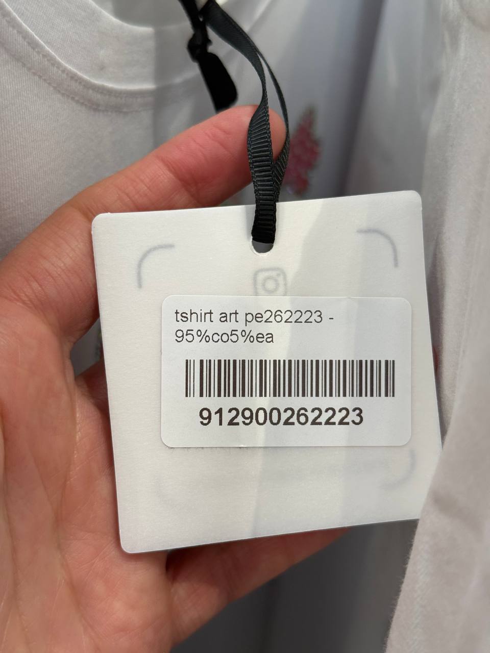 Итальянская одежда, бренд Amelie Follies (Michelle), арт. 74211837