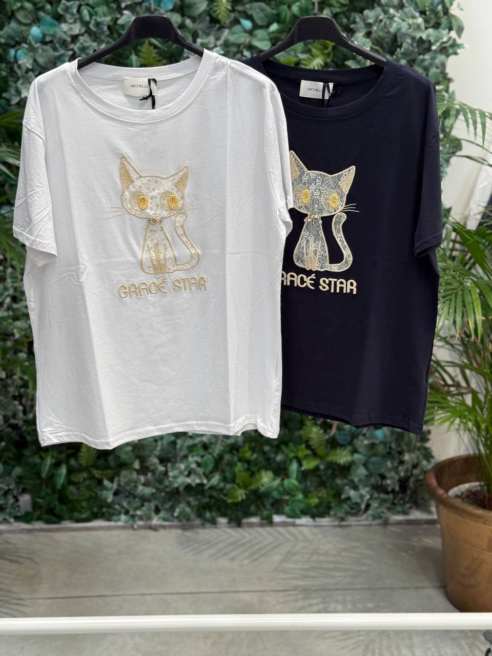 Фото Amelie Follies (Michelle)