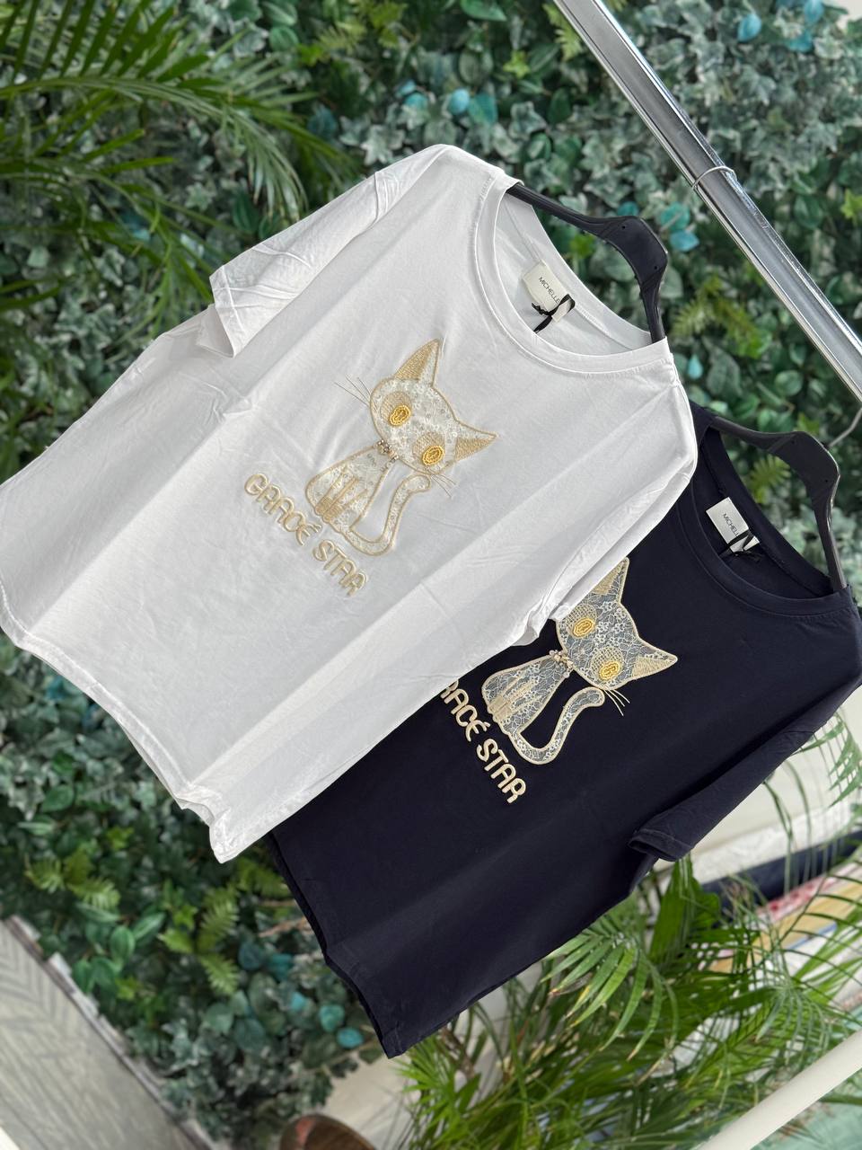 Фото Amelie Follies (Michelle)