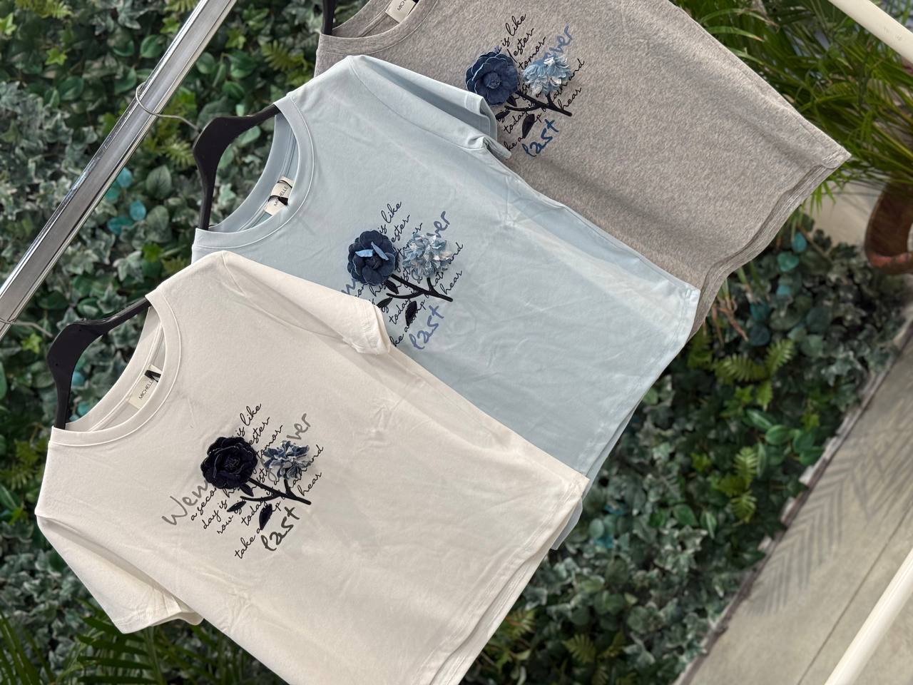 Фото Amelie Follies (Michelle)