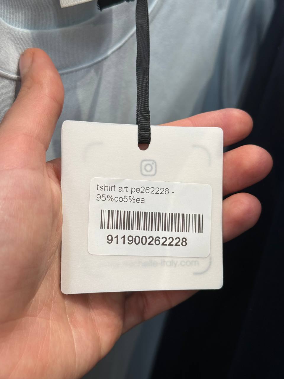 Фото Amelie Follies (Michelle)