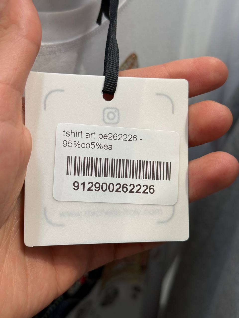 Фото Amelie Follies (Michelle)