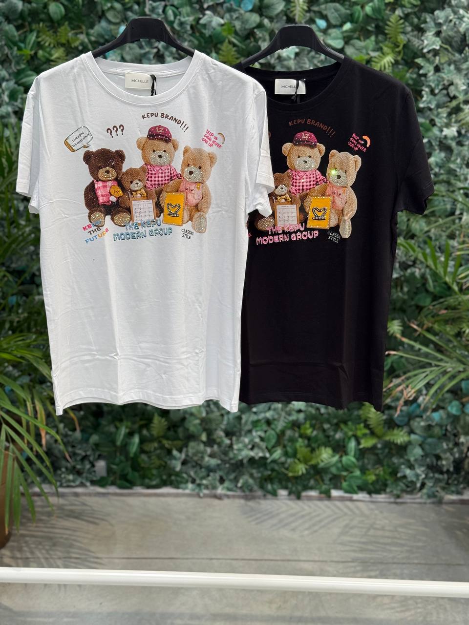 Фото Amelie Follies (Michelle)