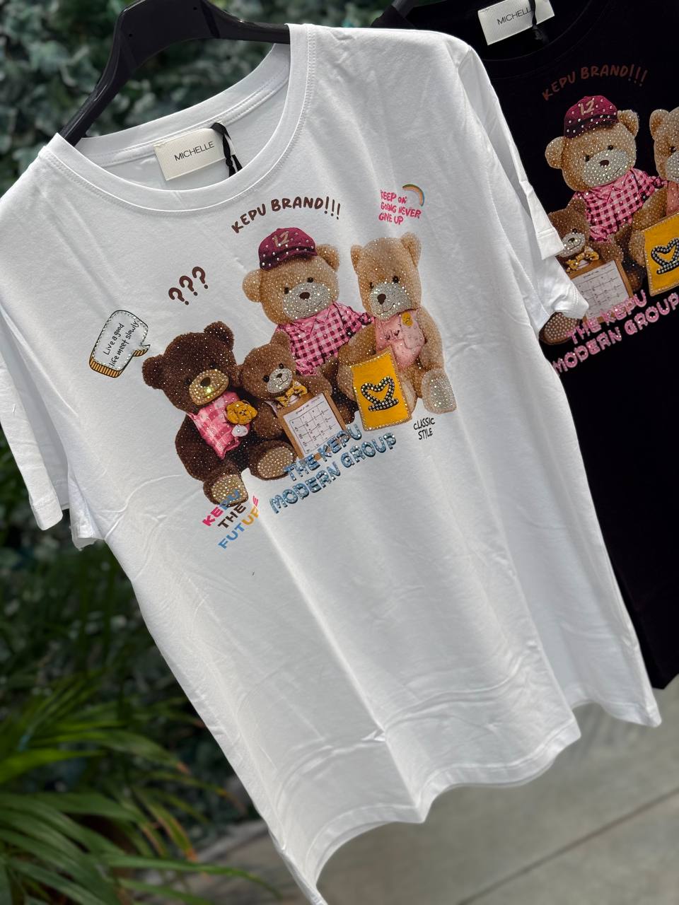 Фото Amelie Follies (Michelle)