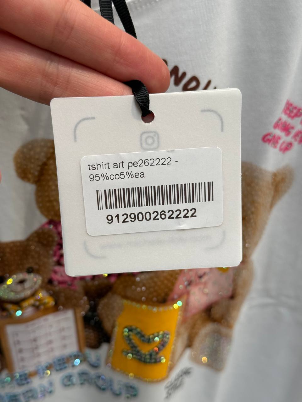 Фото Amelie Follies (Michelle)