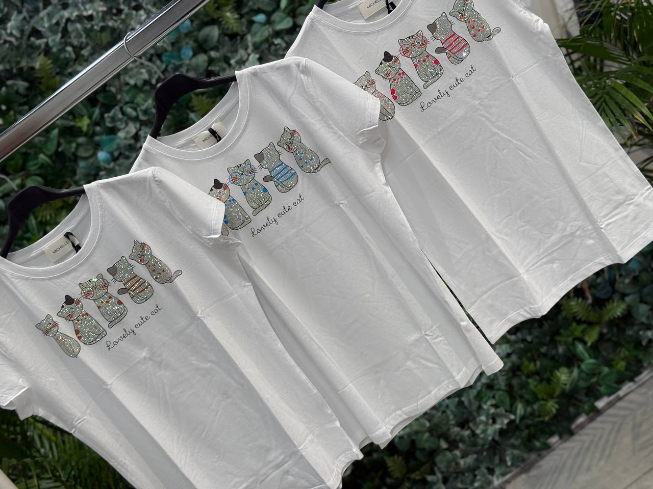 Фото Amelie Follies (Michelle)