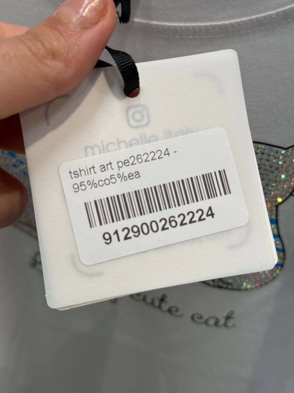 Фото Amelie Follies (Michelle)