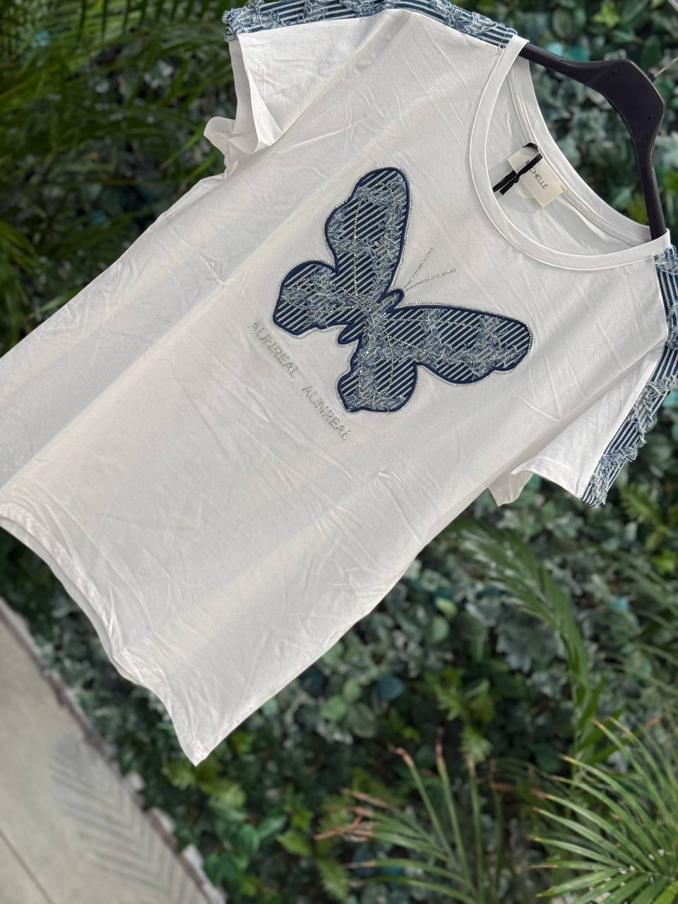 Фото Amelie Follies (Michelle)