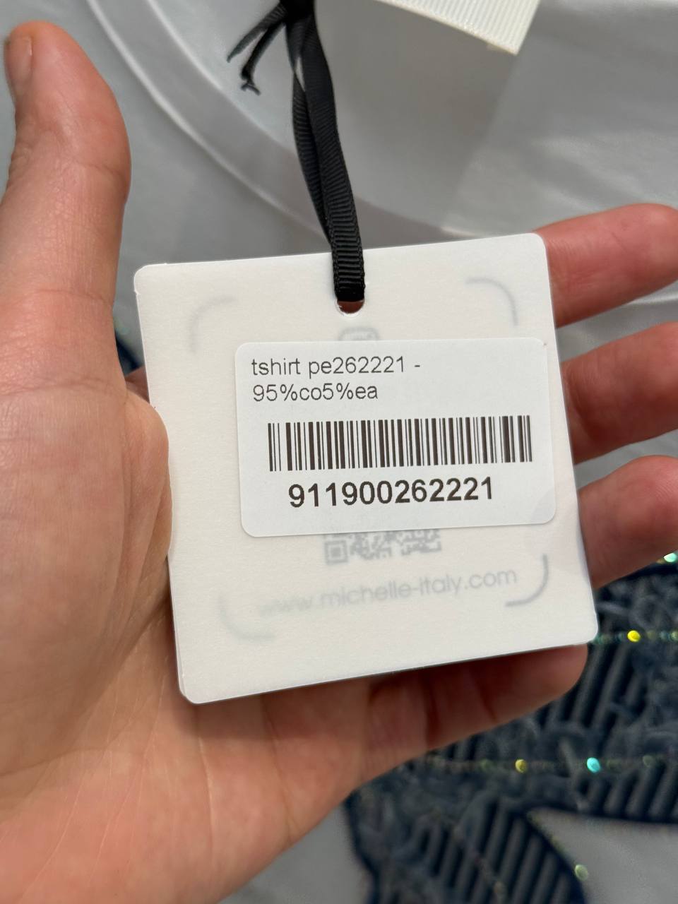 Фото Amelie Follies (Michelle)