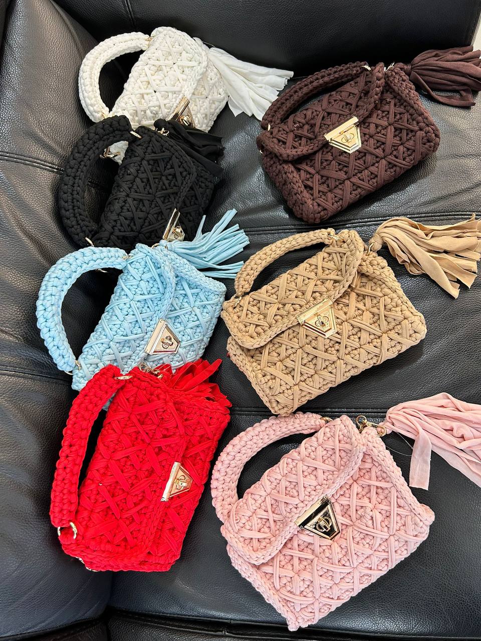 Фото Les Bourdelles