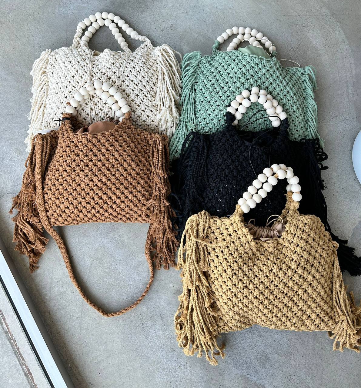 Фото Les Bourdelles