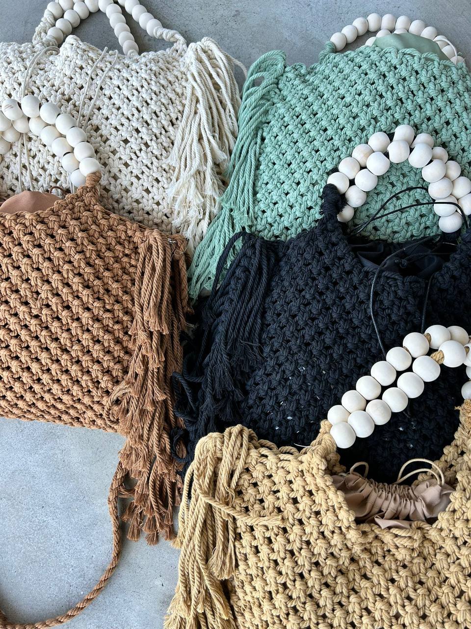 Итальянская одежда, бренд Les Bourdelles, арт. 74209637