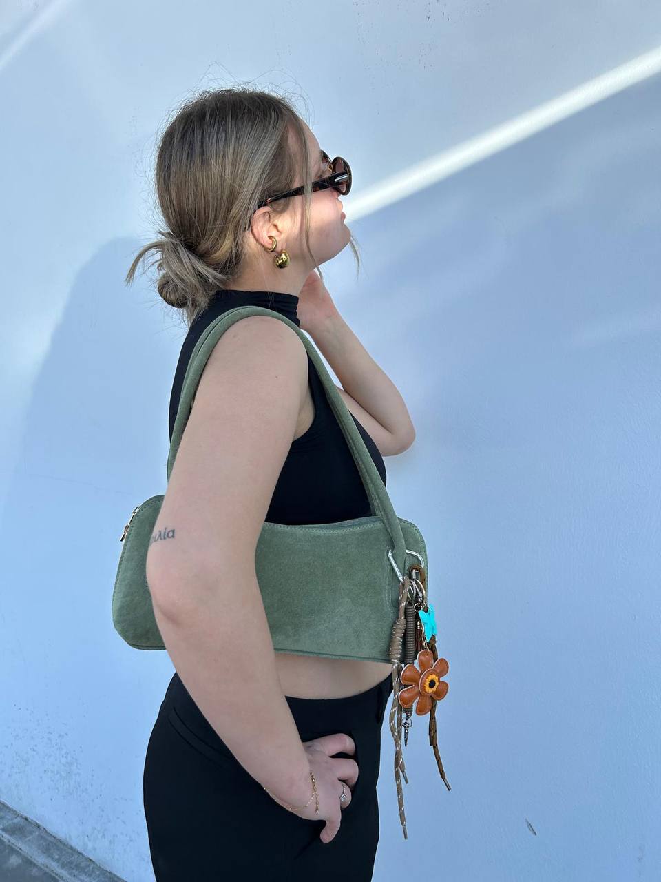 Фото Les Bourdelles