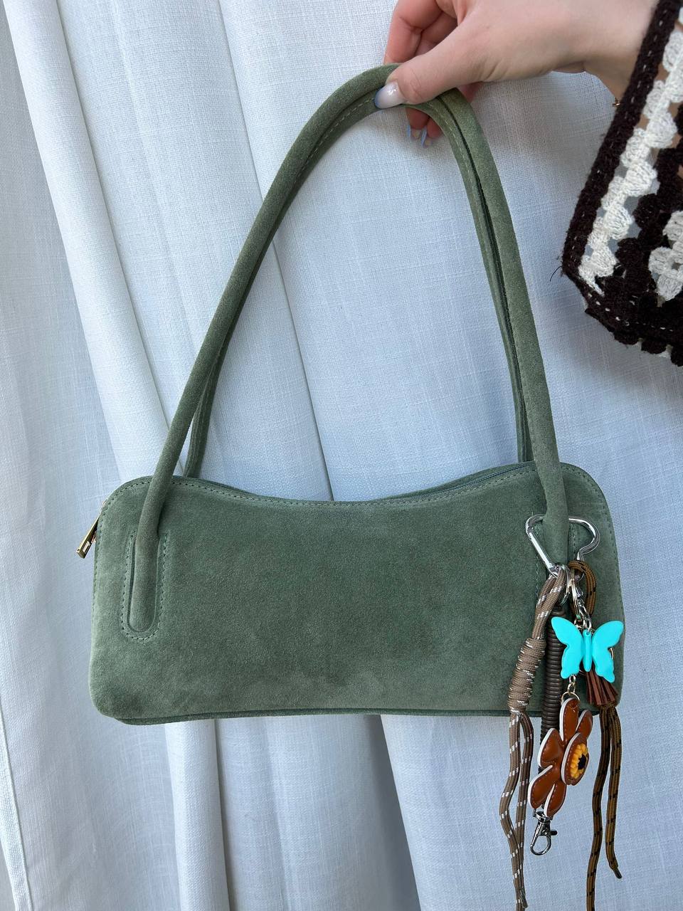 Фото Les Bourdelles