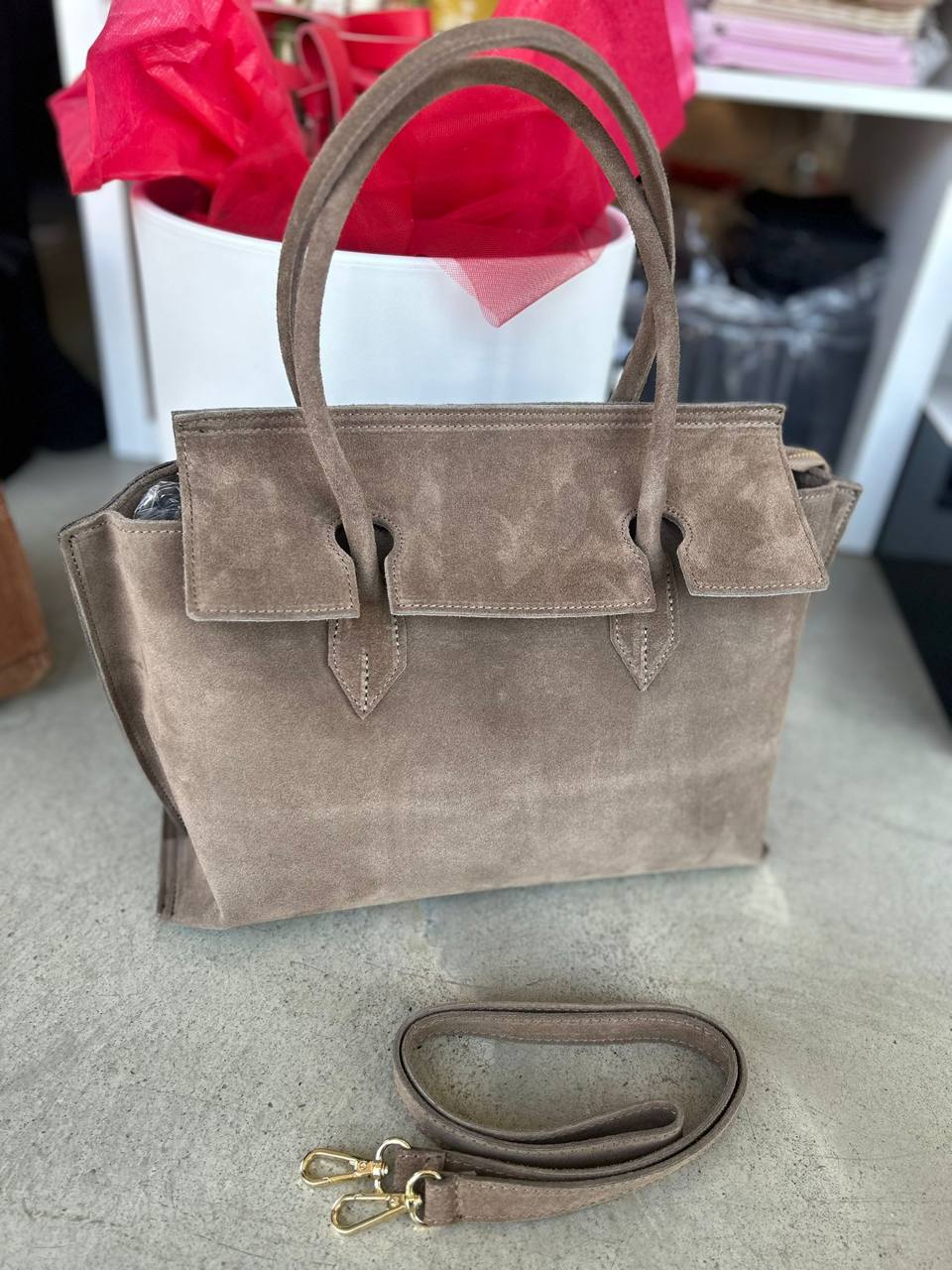 Фото Les Bourdelles