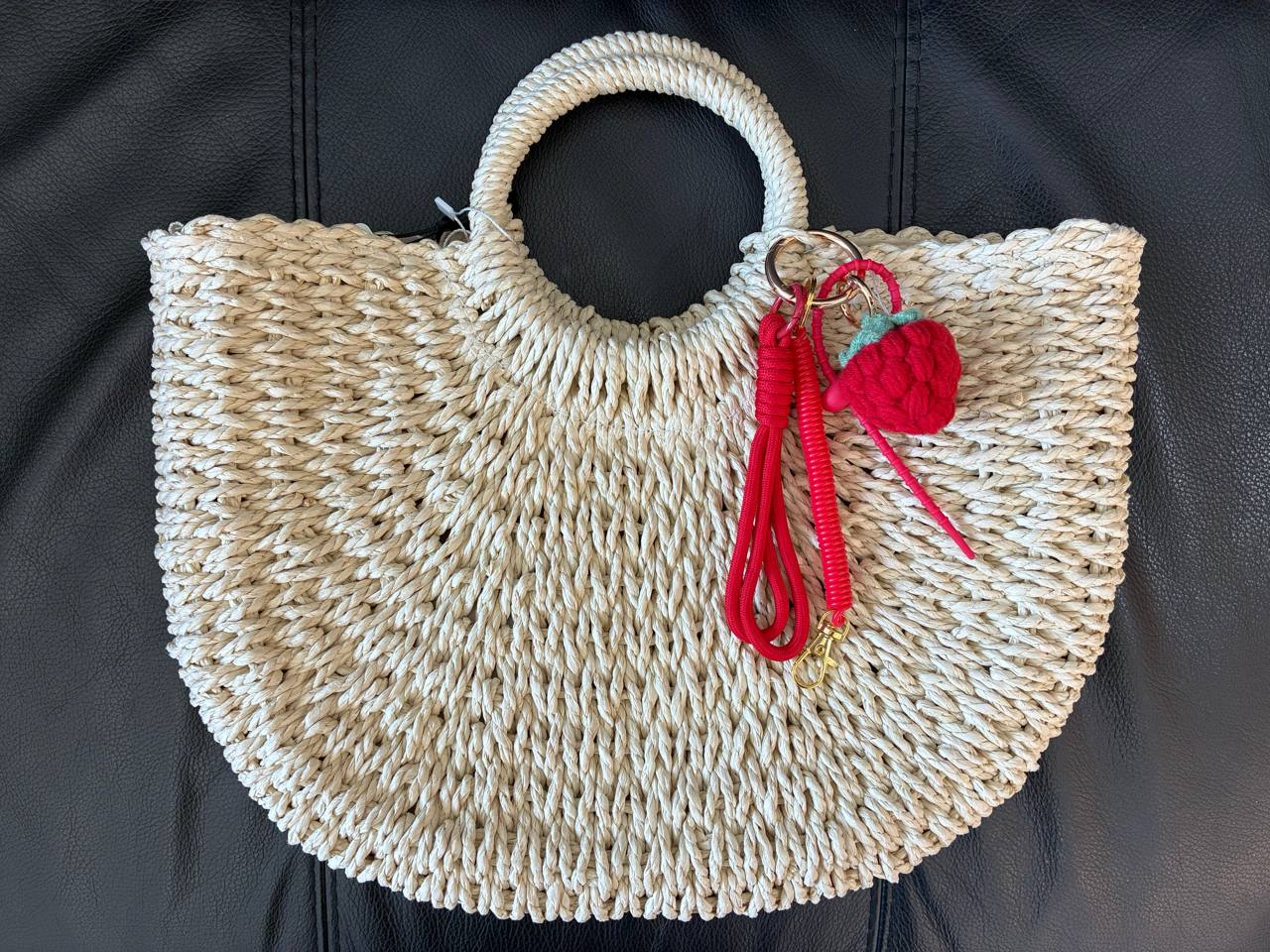 Фото Les Bourdelles