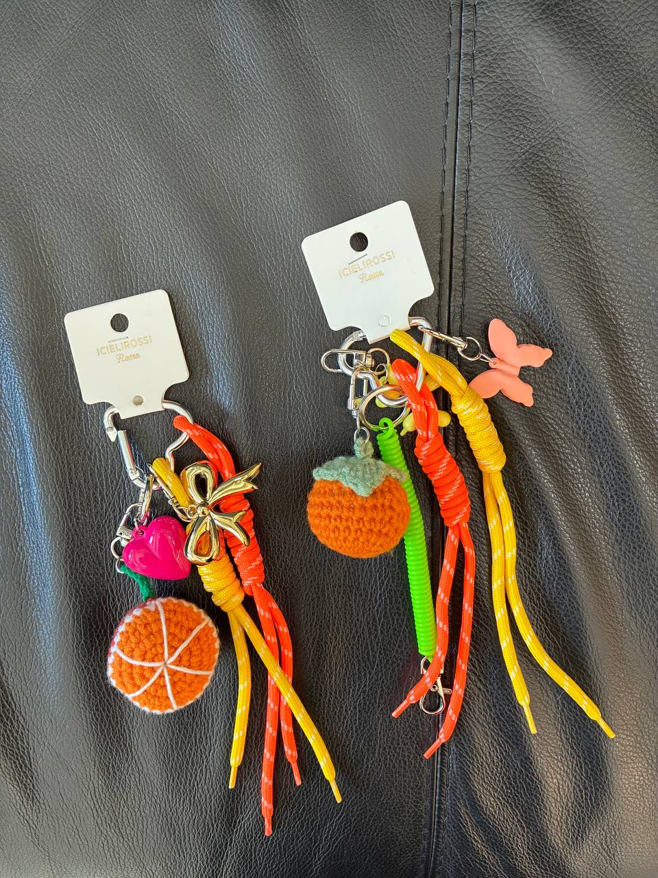 Фото Les Bourdelles