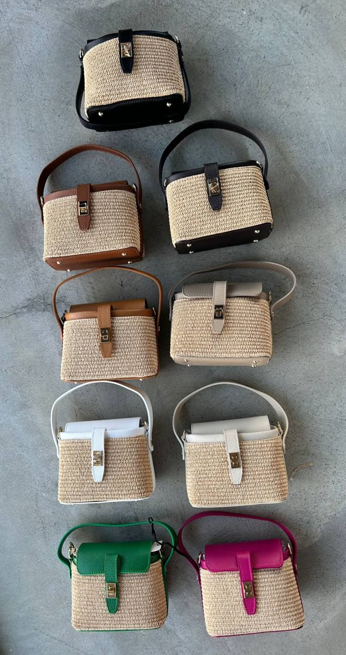 Фото Les Bourdelles