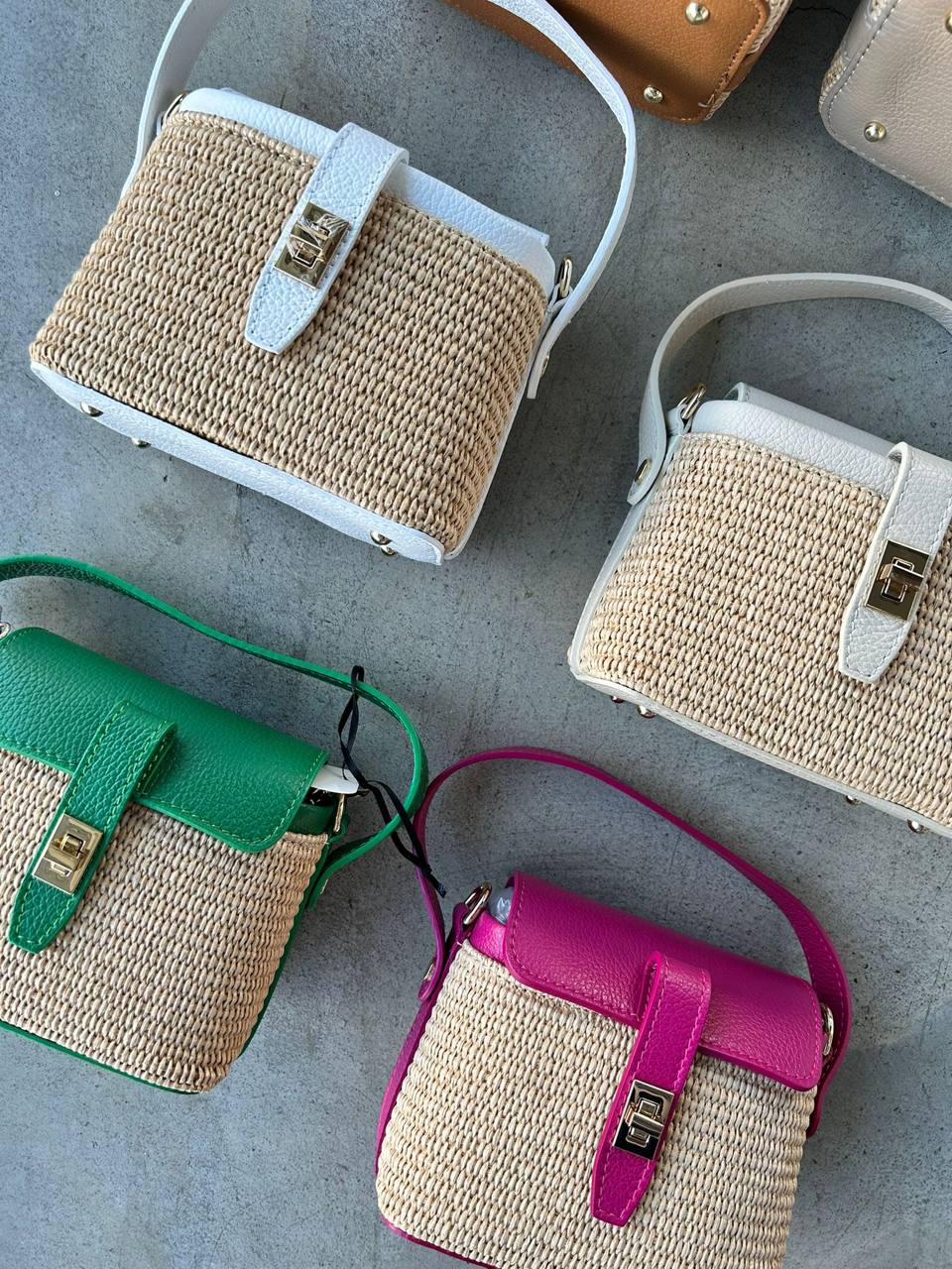 Фото Les Bourdelles